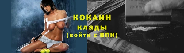 ГАЛЛЮЦИНОГЕННЫЕ ГРИБЫ Няндома