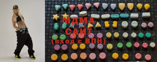 ГАЛЛЮЦИНОГЕННЫЕ ГРИБЫ Няндома