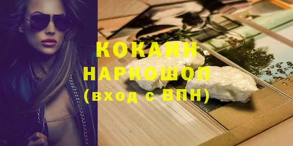 дурь Осташков